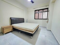 Blk 372 Tampines Street 34 (Tampines), HDB 4 Rooms #560763891